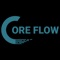 Core Flow app is specifically designed for professionals in the private/public organizations, non-profit organizations and continuous leadership courses