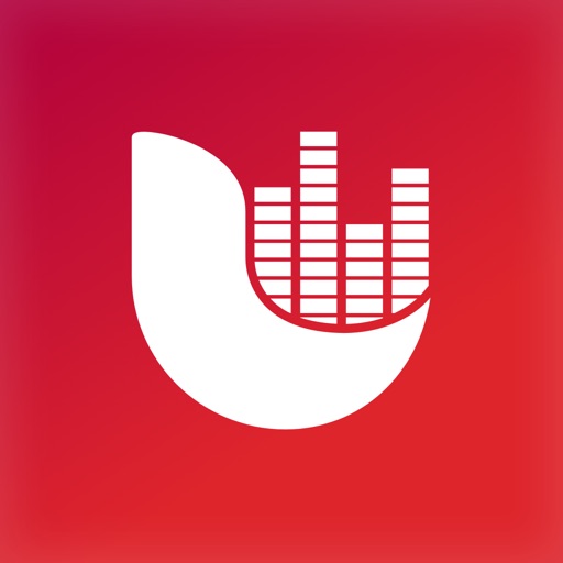 Uforia