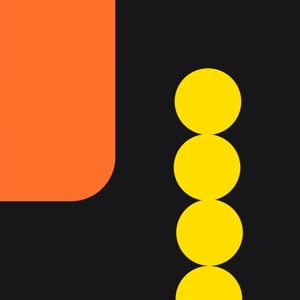 Snake VS Block download
