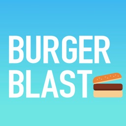 BurgerBlast