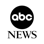 ABC News: Stream Latest Video