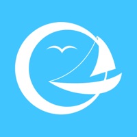 台好买-外卖团购本地生活服务平台 pour PC