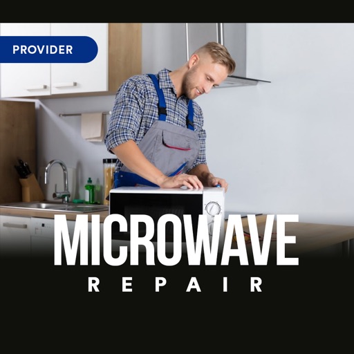 Microwave Service Provider