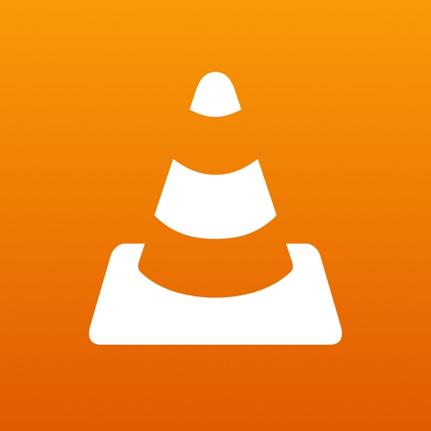 vlc media player mobile app move videos to iphone