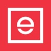 Evangel Evangel