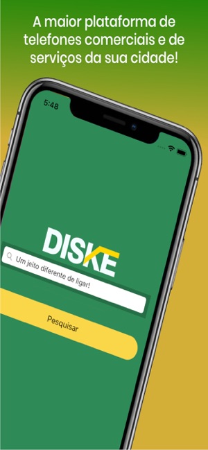 Diske App(圖1)-速報App