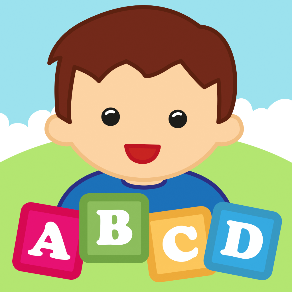 Get Fun Smart Games for iOS, iPhone, iPad Aso Report