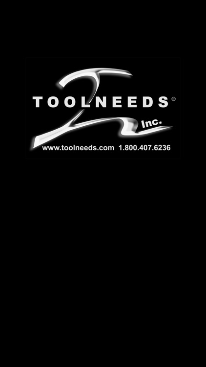 Toolneeds Inc.