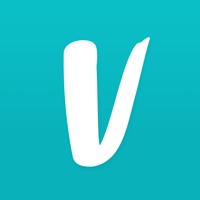 Vinted para PC - Descarga gratis [Windows 10,11,7 y Mac OS] - PcMac Español