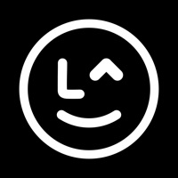 LottoScroll pour PC