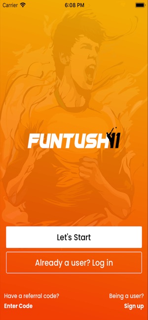 Funtush11