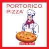 Portorico Pizza