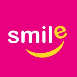 Smile Rent