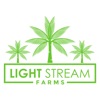 Light Stream Farms