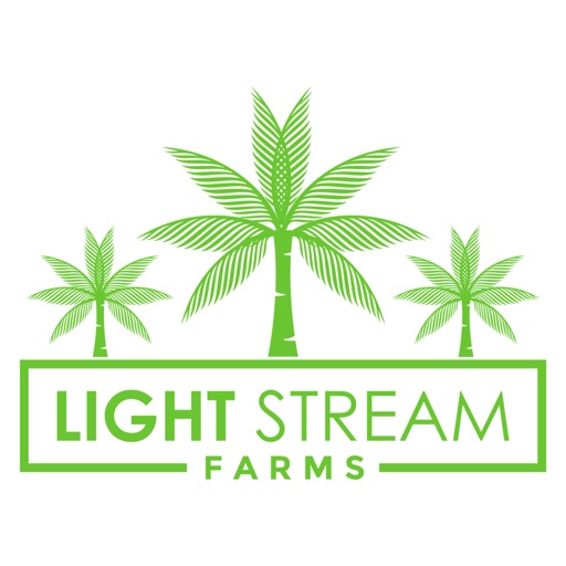 Light Stream Farms