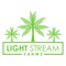 This is an application to interface with Light Stream Farms