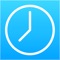 Countdowns will help you count down to those important moments in life