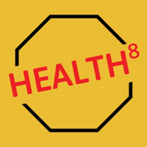 Health 8