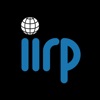 IIRP Engage