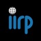 International Institute for Restorative Practices conferences and symposia convene scholars and practitioners to share ideas, learn from one another, and push us forward in our thinking and understanding