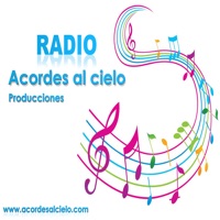 Acordes al Cielo TV