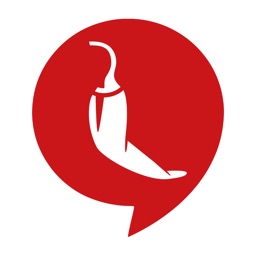 pimentaLIVE Apple Watch App