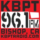 Top 20 Entertainment Apps Like Bishop Paiute Radio - Best Alternatives