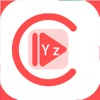 YZPlayer