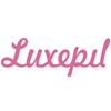 Luxepil – сеть студий красоты