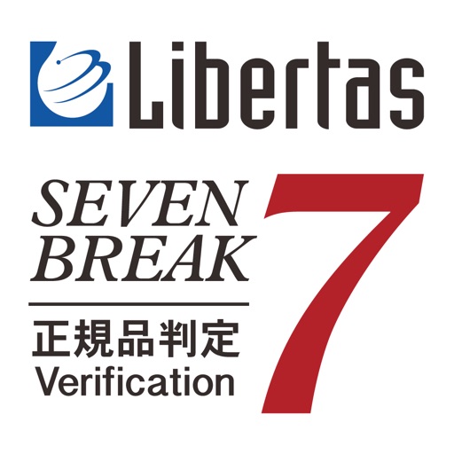 Libertas7