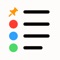 【About the app】