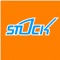 STUCK is an application for motorist in need of roadside assistance ( Towing,Lockouts,Tire Changes,Jump Starts,Gas Delivery )