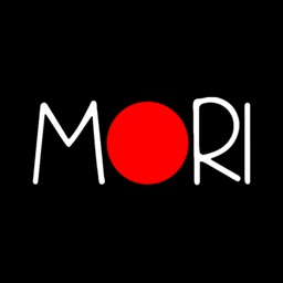 Mori Restaurante