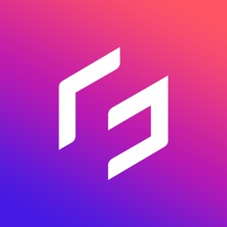 InstaFit Apple Watch App