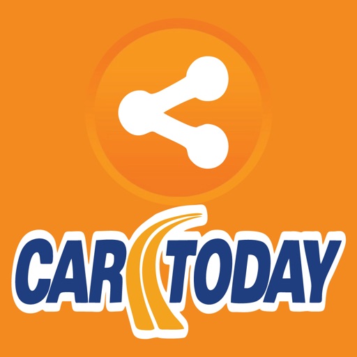 CarToday