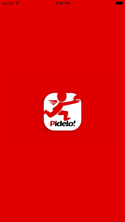 Pidelo RD