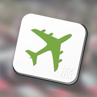 Mag Travel phrases in Chinese apk