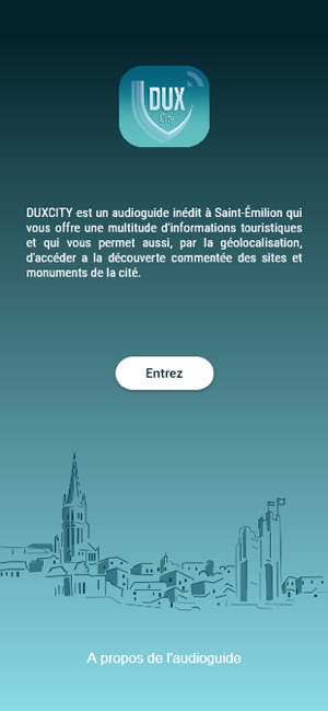 DUXCITY(圖1)-速報App