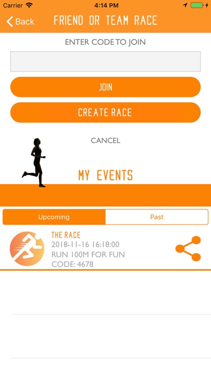 Bolt for Gold screenshot-5