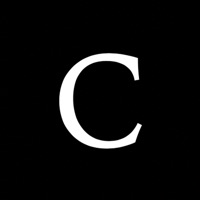 Conxept Fashion Media pour PC