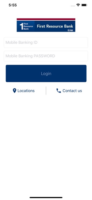 FirstResourceBankMobileBanking(圖2)-速報App