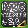 ABC Tracer- 123 Learn to Write