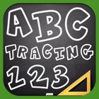 Top 50 Education Apps Like ABC Tracer- 123 Learn to Write - Best Alternatives
