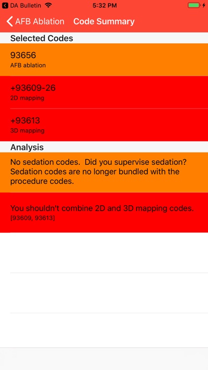 Josh Duhamel - EP Coding Assis screenshot-3