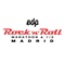 The EDP Rock 'n' Roll Madrid Maratón & 1/2 mobile app powered by Ibercaja and designed by MYLAPS is the most complete app for the ultimate event experience
