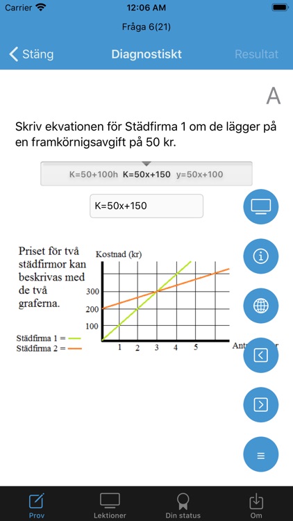 Matematik 9