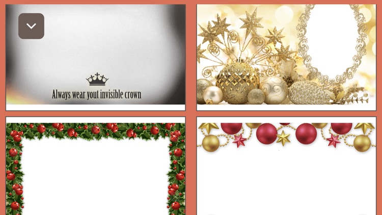 ChristmasPhotoHub screenshot-7