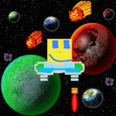 Activities of AirSurfers