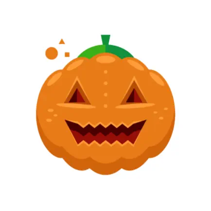 Halloween Pack Stickers Читы