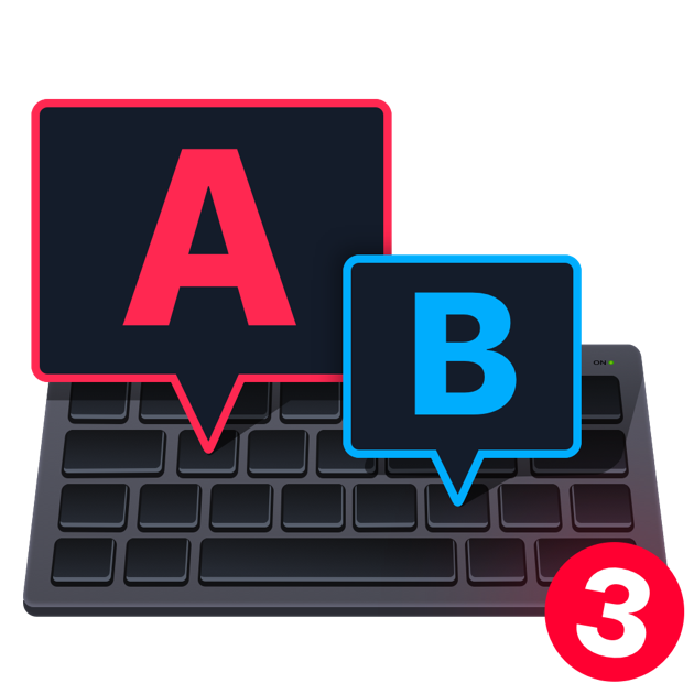 Me typing 3. Me typing 3. Me typing 3. Me typing 3. Рапид тайпинг.